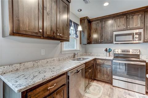 122 Dover Ln, Aylett, VA 23009 photo 7