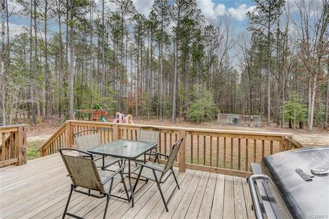 122 Dover Ln, Aylett, VA 23009 photo 37