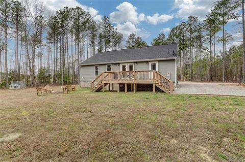 122 Dover Ln, Aylett, VA 23009 photo 30