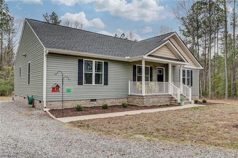 122 Dover Ln, Aylett, VA 23009 photo 29