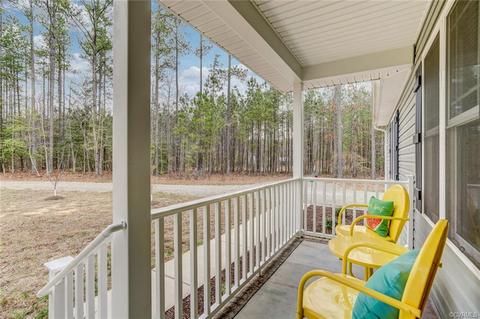 122 Dover Ln, Aylett, VA 23009 photo 23