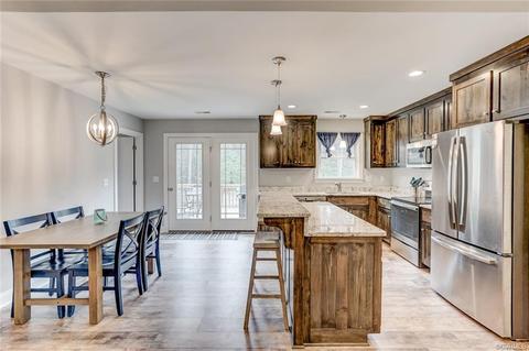 122 Dover Ln, Aylett, VA 23009 photo 13