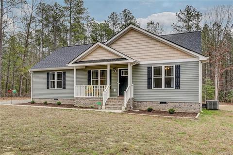 122 Dover Ln, Aylett, VA 23009 photo 27