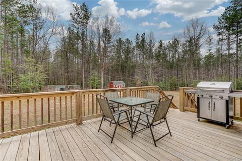 122 Dover Ln, Aylett, VA 23009 photo 36