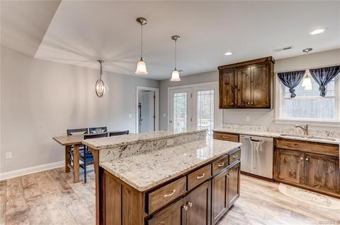 122 Dover Ln, Aylett, VA 23009 photo 12
