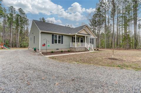 122 Dover Ln, Aylett, VA 23009 photo 28