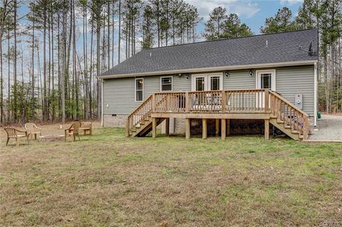 122 Dover Ln, Aylett, VA 23009 photo 31