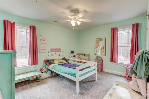 122 Dover Ln, Aylett, VA 23009 photo 20