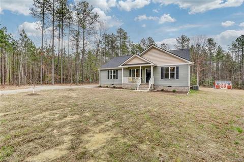 122 Dover Ln, Aylett, VA 23009 photo 26