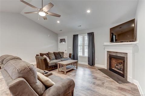 122 Dover Ln, Aylett, VA 23009 photo 5