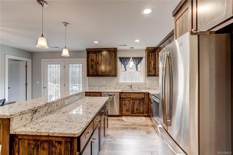 122 Dover Ln, Aylett, VA 23009 photo 11