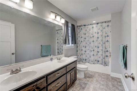 122 Dover Ln, Aylett, VA 23009 photo 17