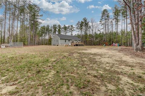 122 Dover Ln, Aylett, VA 23009 photo 35