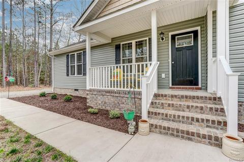 122 Dover Ln, Aylett, VA 23009 photo 24
