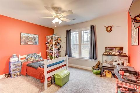 122 Dover Ln, Aylett, VA 23009 photo 18