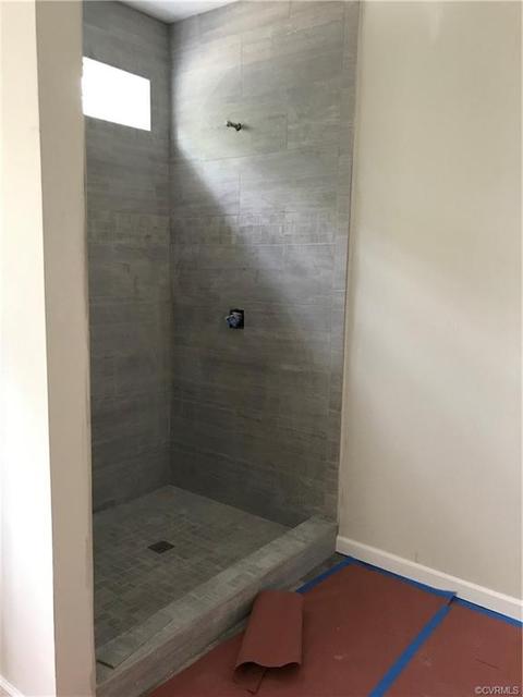 15200 Cooks Mill Rd, Lanexa, VA 23089 photo 8