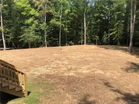 15200 Cooks Mill Rd, Lanexa, VA 23089 photo 7