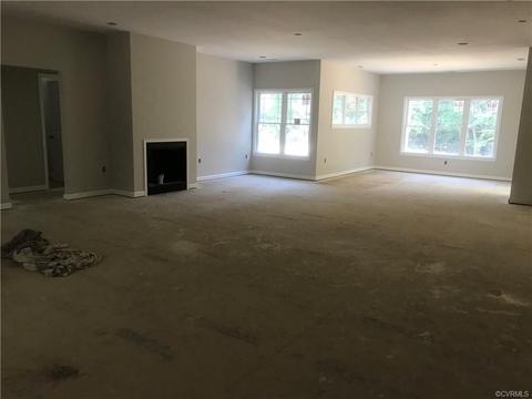 15200 Cooks Mill Rd, Lanexa, VA 23089 photo 5