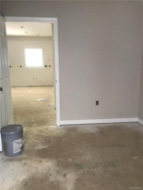 15200 Cooks Mill Rd, Lanexa, VA 23089 photo 9