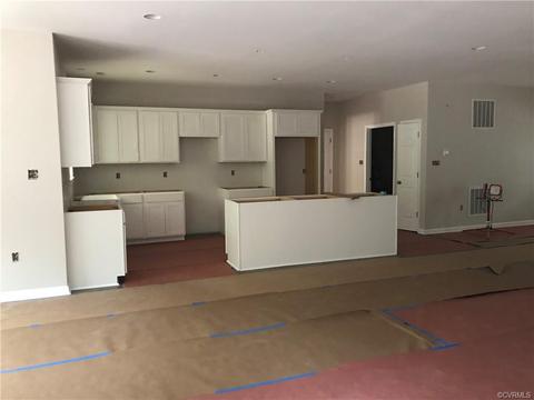 15200 Cooks Mill Rd, Lanexa, VA 23089 photo 4
