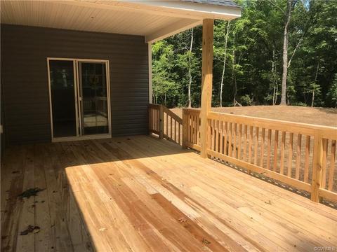 15200 Cooks Mill Rd, Lanexa, VA 23089 photo 6