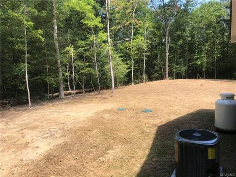 15200 Cooks Mill Rd, Lanexa, VA 23089 photo 11