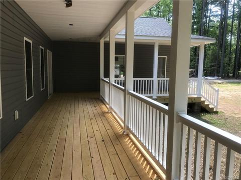 15200 Cooks Mill Rd, Lanexa, VA 23089 photo 13