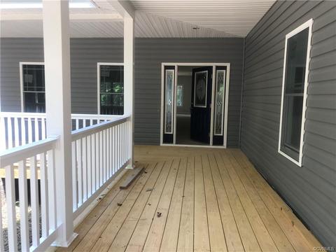 15200 Cooks Mill Rd, Lanexa, VA 23089 photo 12