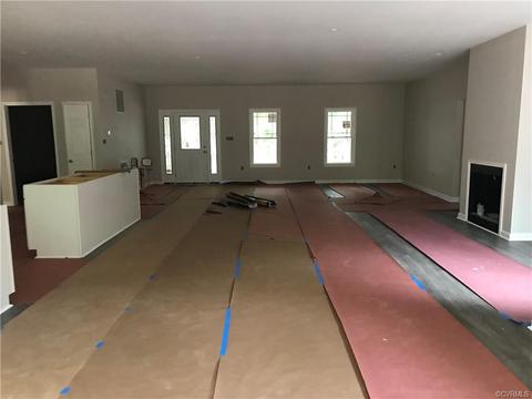 15200 Cooks Mill Rd, Lanexa, VA 23089 photo 3
