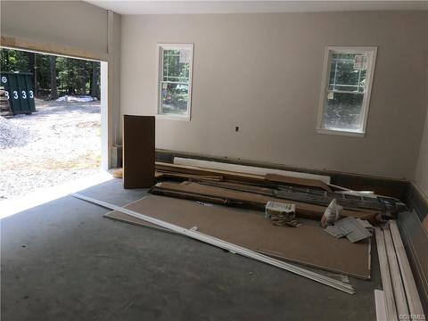 15200 Cooks Mill Rd, Lanexa, VA 23089 photo 10