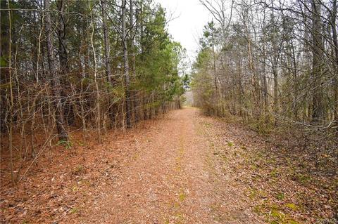 13522 Glebe Rd, Dewitt, VA 23840 photo 25