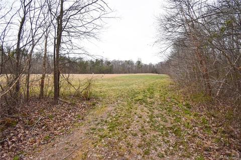 13522 Glebe Rd, Dewitt, VA 23840 photo 22