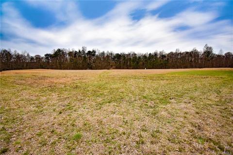 13522 Glebe Rd, Dewitt, VA 23840 photo 26