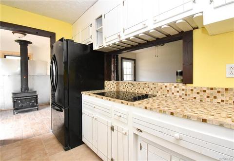 13522 Glebe Rd, Dewitt, VA 23840 photo 13