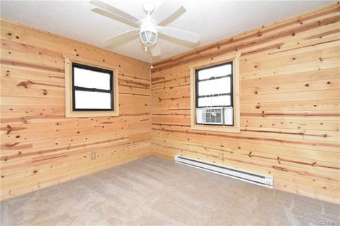 13522 Glebe Rd, Dewitt, VA 23840 photo 8