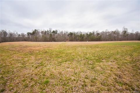 13522 Glebe Rd, Dewitt, VA 23840 photo 21