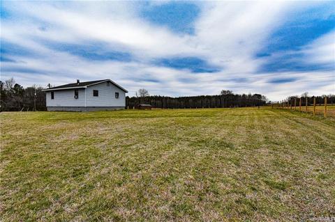 13522 Glebe Rd, Dewitt, VA 23840 photo 31
