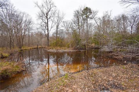 13522 Glebe Rd, Dewitt, VA 23840 photo 20