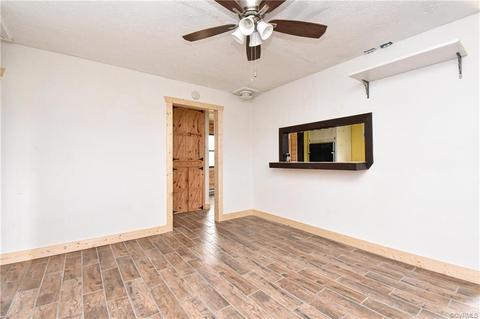 13522 Glebe Rd, Dewitt, VA 23840 photo 12
