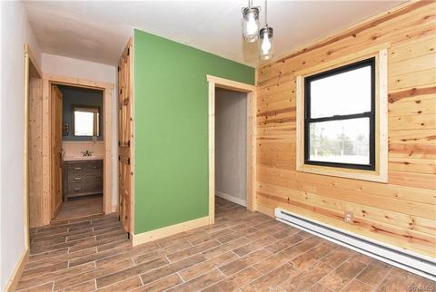 13522 Glebe Rd, Dewitt, VA 23840 photo 6