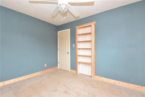 13522 Glebe Rd, Dewitt, VA 23840 photo 10