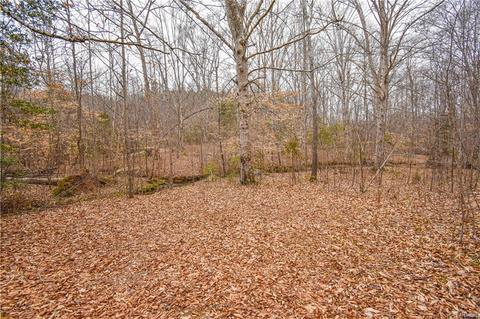 13522 Glebe Rd, Dewitt, VA 23840 photo 19