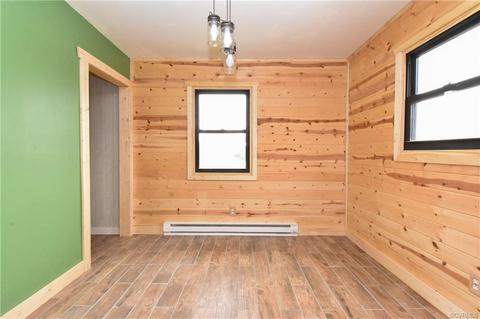 13522 Glebe Rd, Dewitt, VA 23840 photo 5