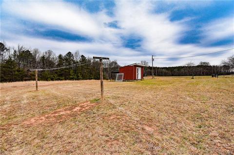 13522 Glebe Rd, Dewitt, VA 23840 photo 2