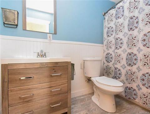 13522 Glebe Rd, Dewitt, VA 23840 photo 9