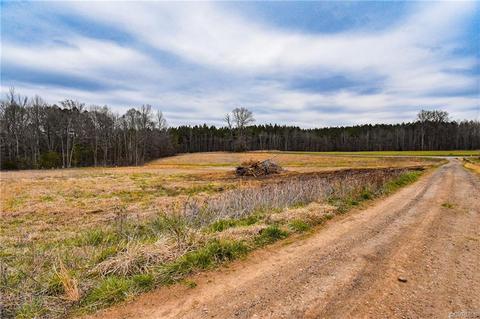 13522 Glebe Rd, Dewitt, VA 23840 photo 34