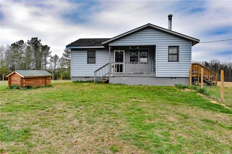 13522 Glebe Rd, Dewitt, VA 23840 photo 33