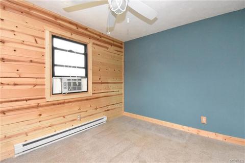 13522 Glebe Rd, Dewitt, VA 23840 photo 4