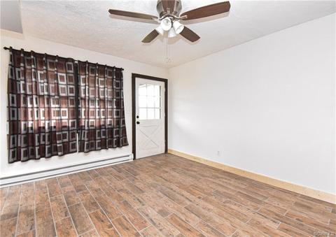 13522 Glebe Rd, Dewitt, VA 23840 photo 11
