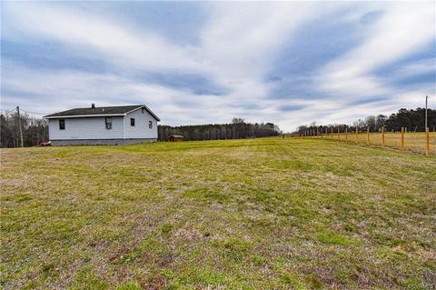 13522 Glebe Rd, Dewitt, VA 23840 photo 32